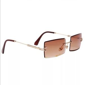 UNISEX SUN GLASSES !